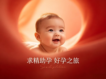 墨脱求精助孕科学助孕 开启专属好孕之旅
