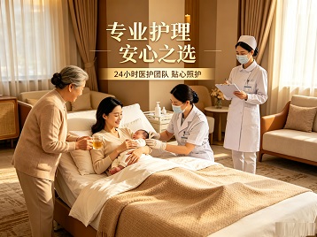 墨脱有偿捐卵墨脱代孕妈妈墨脱助孕公司选择建议
