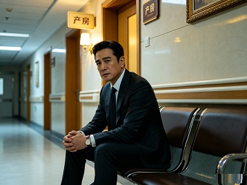 墨脱专业助孕生子墨脱正规代生代怀 流程全详情攻略