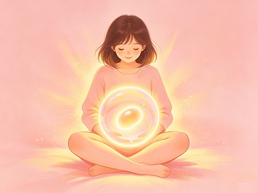 墨脱代孕妈妈如何容易受孕?有哪些方法技巧