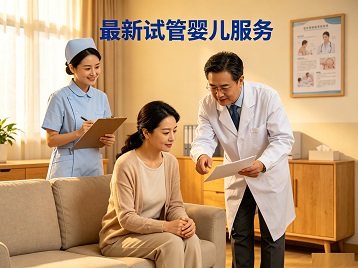 墨脱有偿捐卵代孕妈妈第试管孩全新服务价格明细：