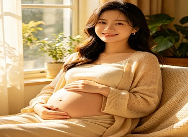 墨脱代孕女生有哪些方案可以帮助优势卵泡快速排出